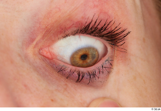  HD Eyes Daya Jones eye eyelash iris pupil skin texture 0009.jpg